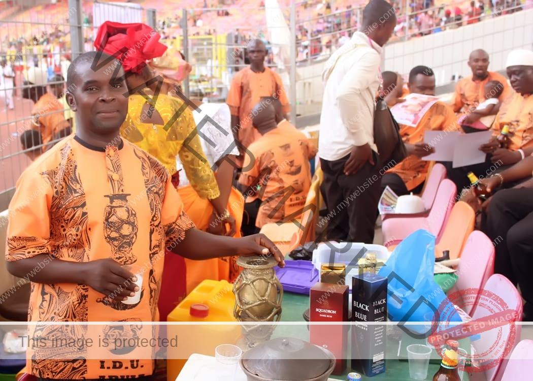 2019-anambra-day-cultural-celebration-IDU-Abuja-Branch-10