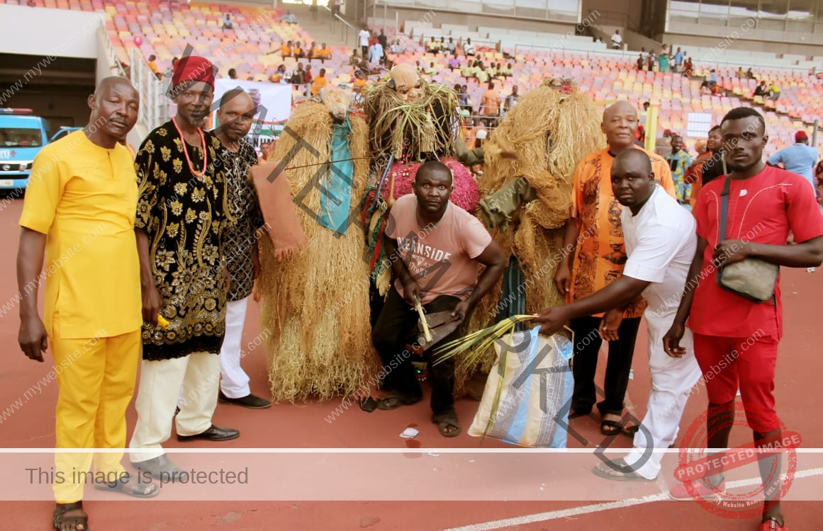 2019-anambra-day-cultural-celebration-IDU-Abuja-Branch-11