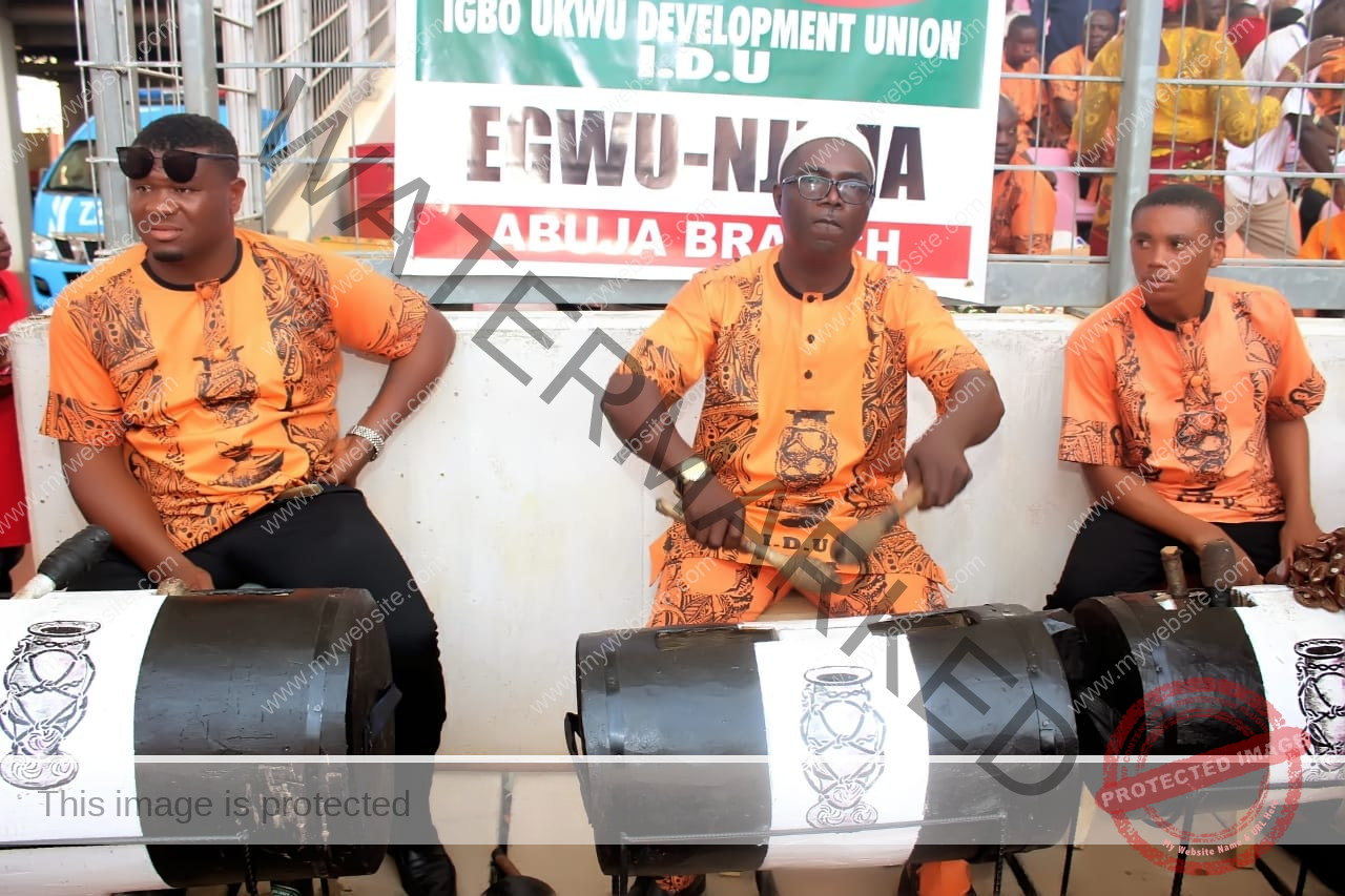 2019-anambra-day-cultural-celebration-IDU-Abuja-Branch-12