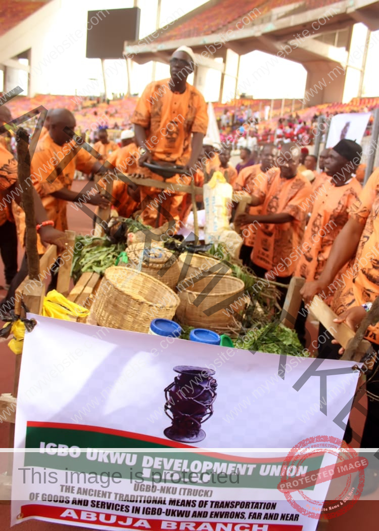 2019-anambra-day-cultural-celebration-IDU-Abuja-Branch-6