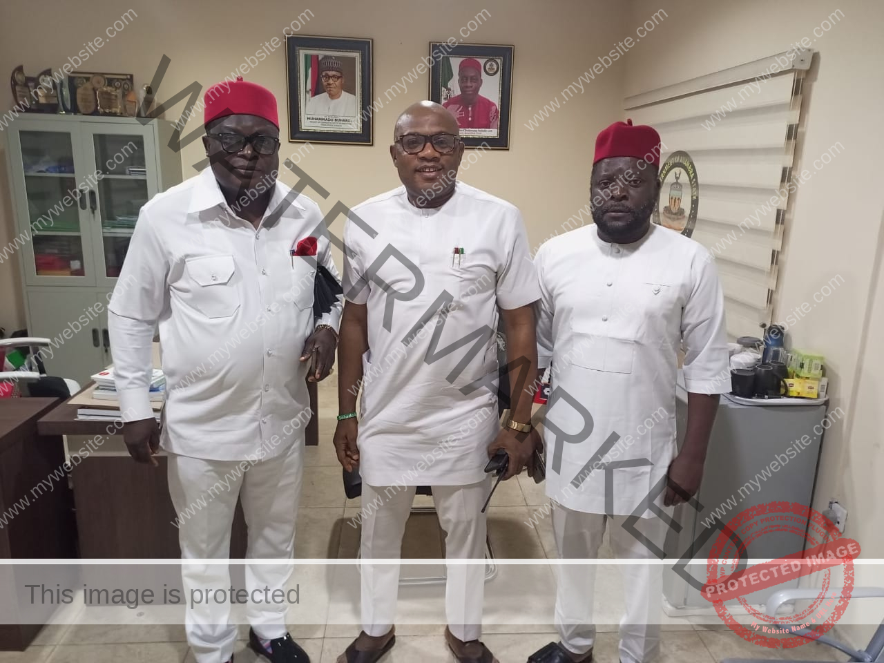 IGBO-UKWU-STAKEHOLDERS-PAY-COURTESY-VISIT-TO-ANAMBRA-STATE-GOVERNOR-12